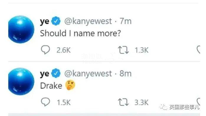 name.JPG ..