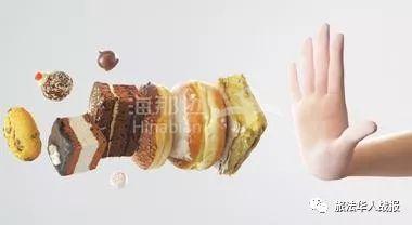 ..