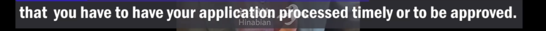 ..