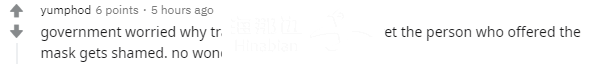 ..