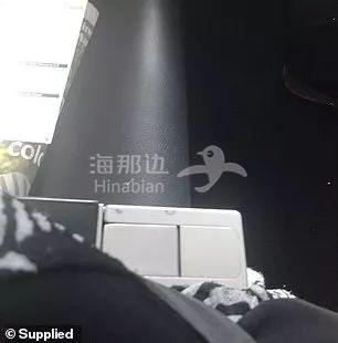 ..