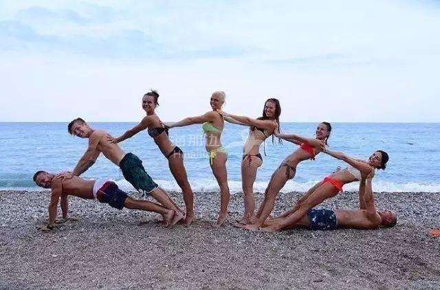 ..