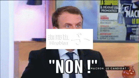 ..