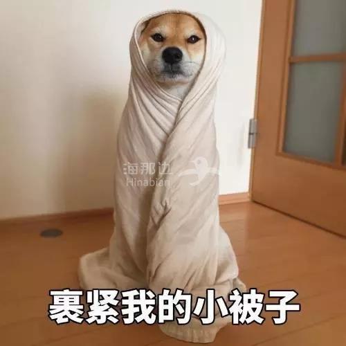 ..