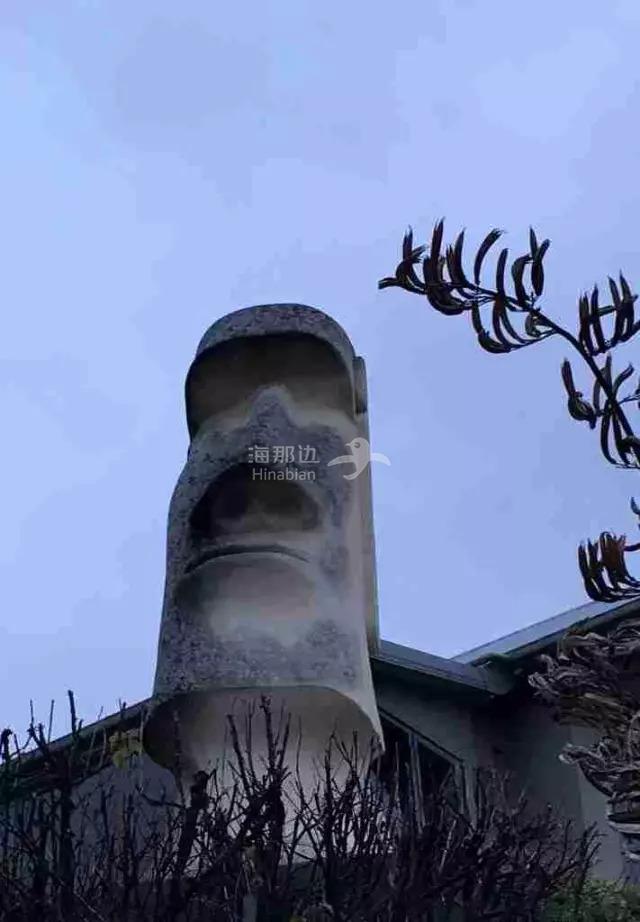 ..