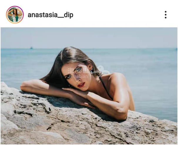 ..