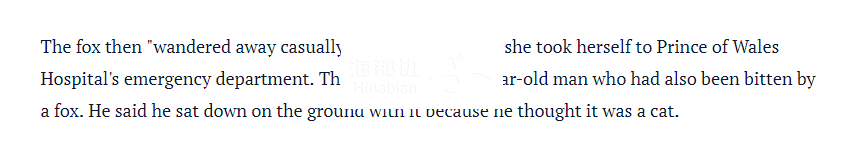 ..