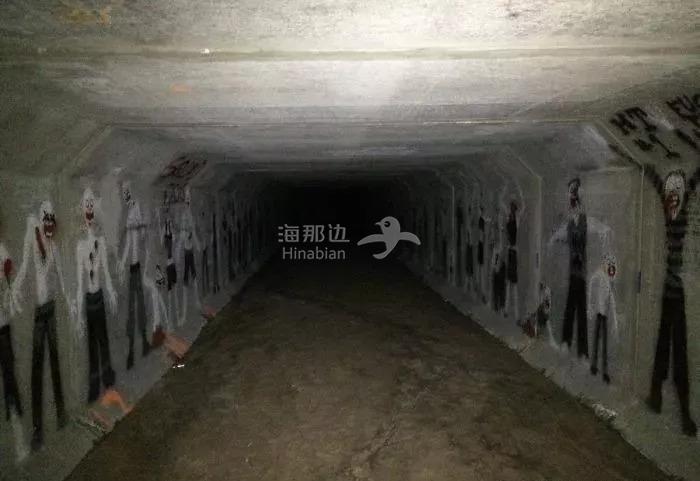 ..