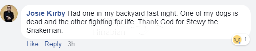 ..