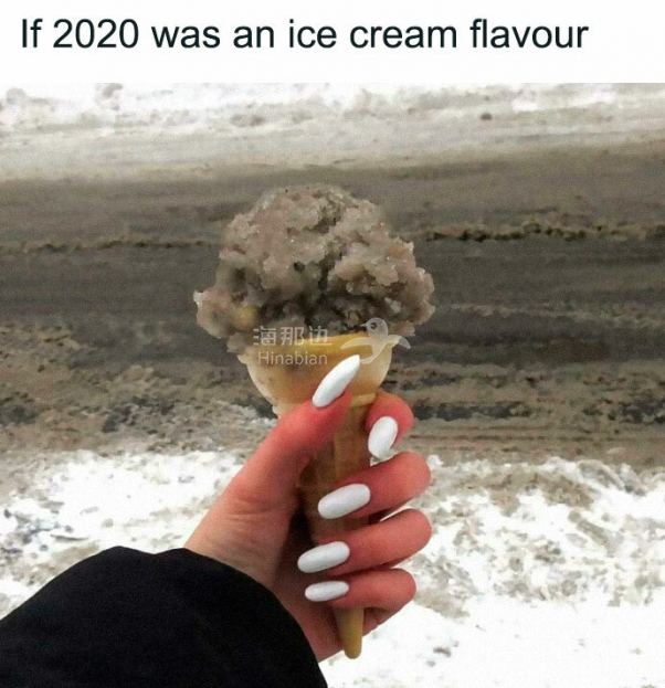 ..