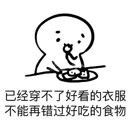 ..