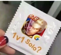..