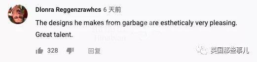 ..