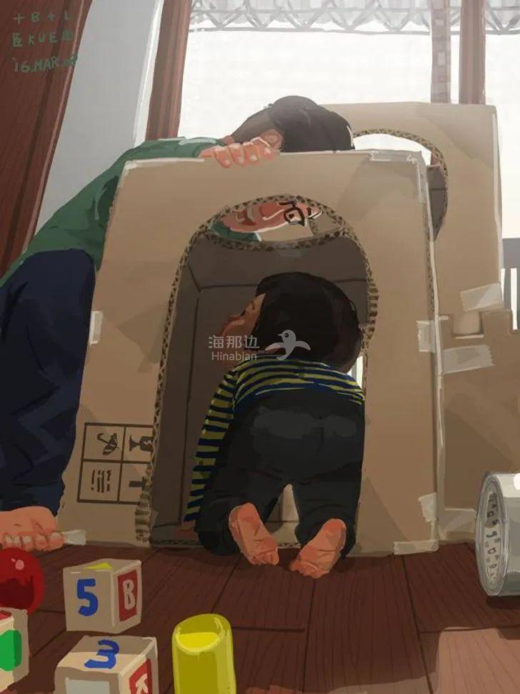 ..