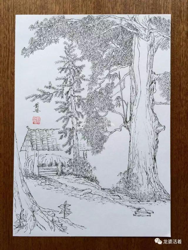 ..
