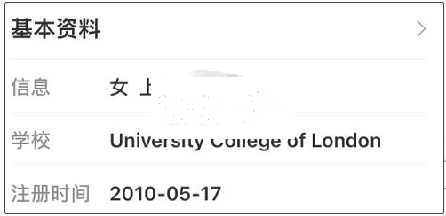 ..
