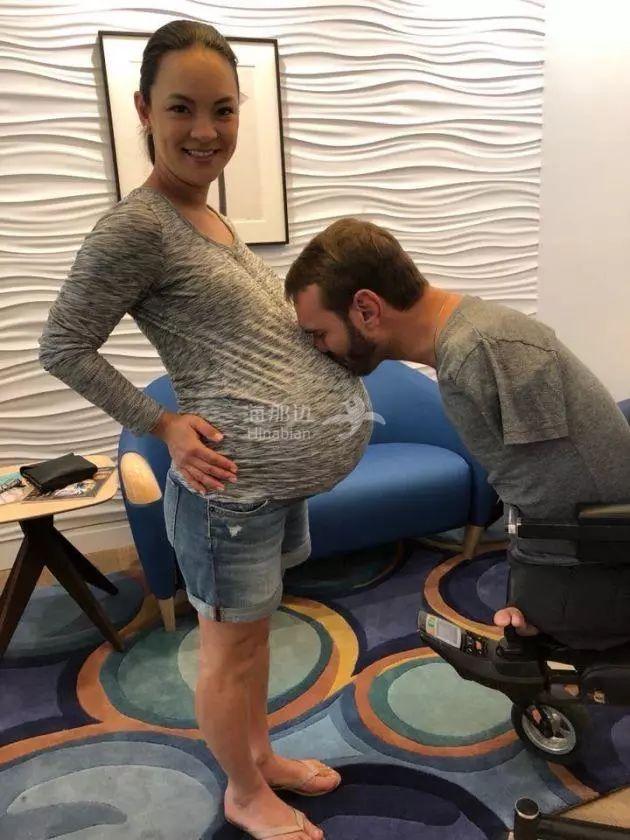 ..