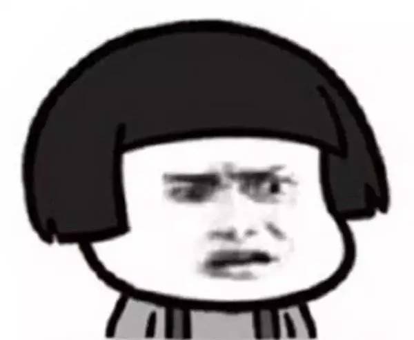 ..