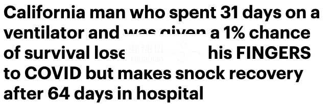 ..
