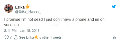 ..