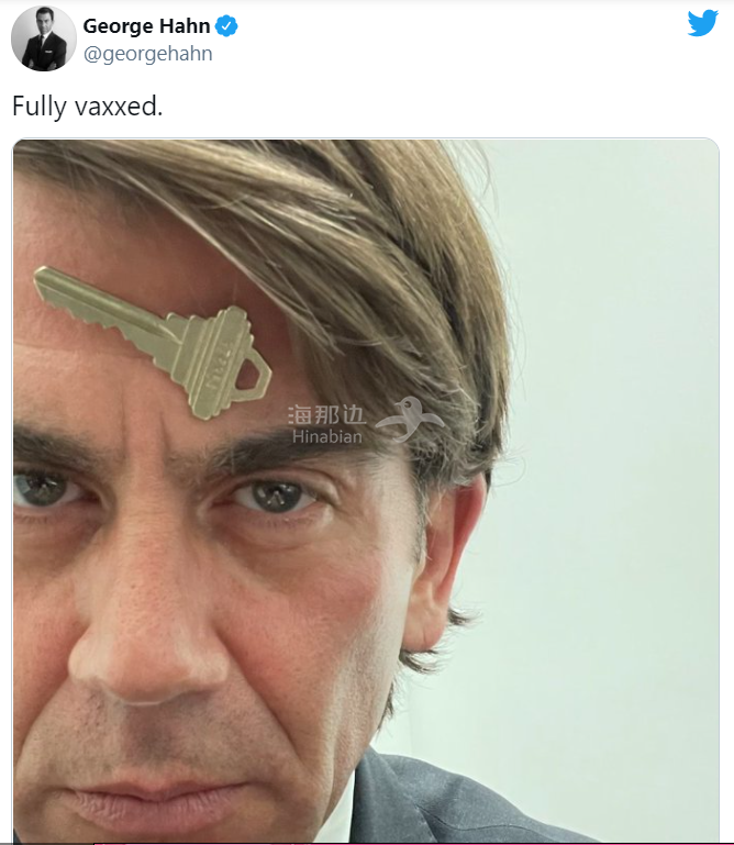 ..