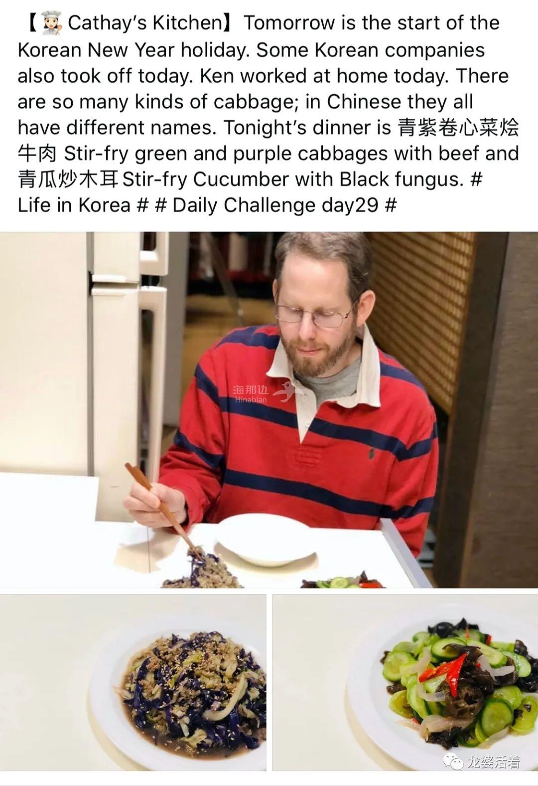 ..