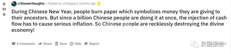..