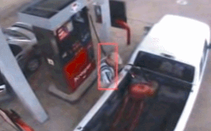 ..