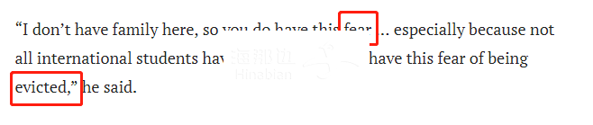..
