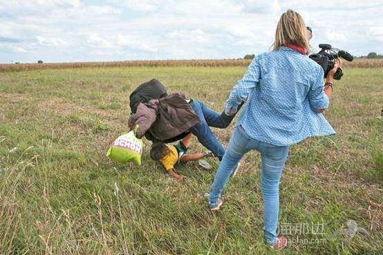 ..