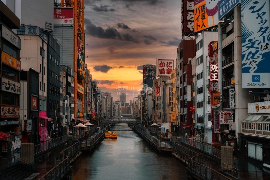 river-gc5a1dc582_1920.jpg