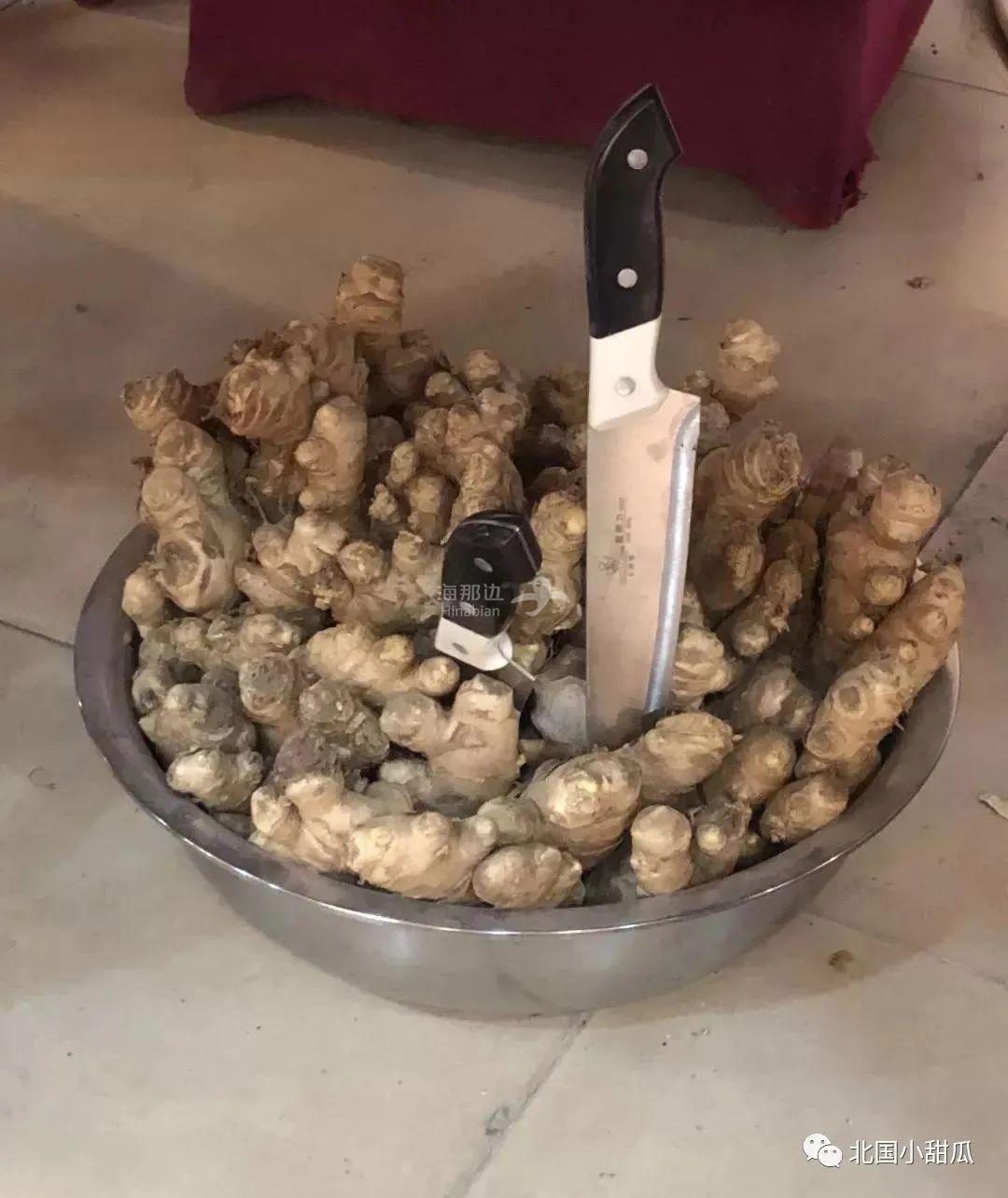 ..