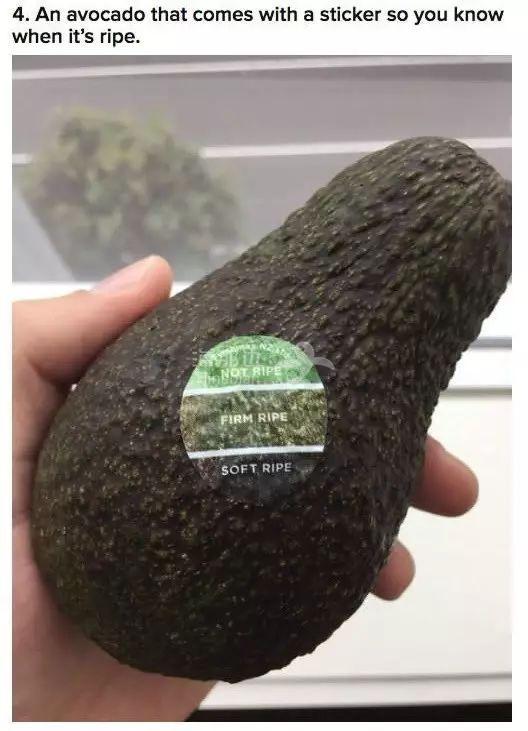 ..