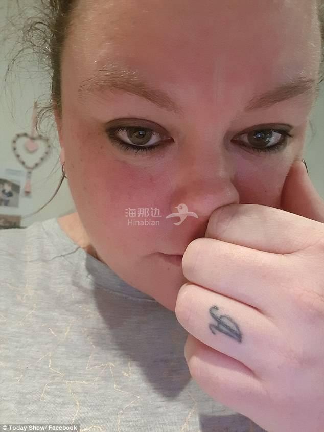 ..