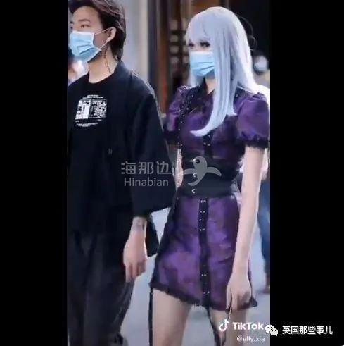 anhei.JPG ..