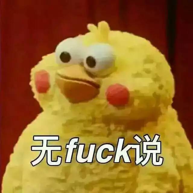..