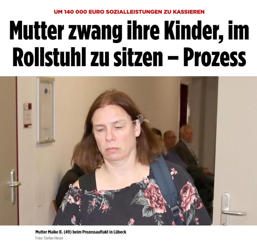..