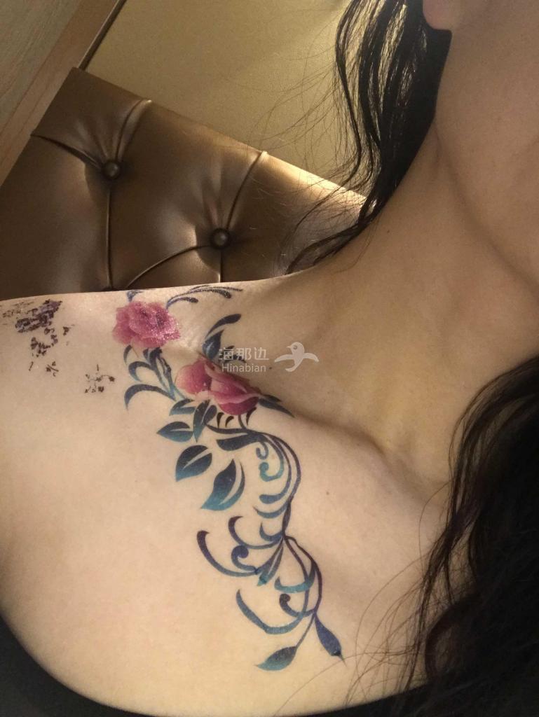 ..
