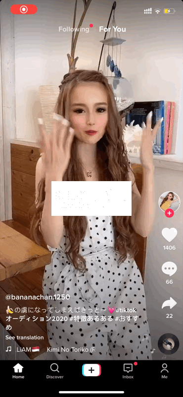 ..