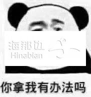 ..