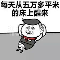..