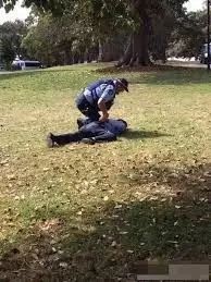 ..