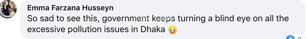 ..