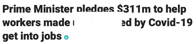 ..