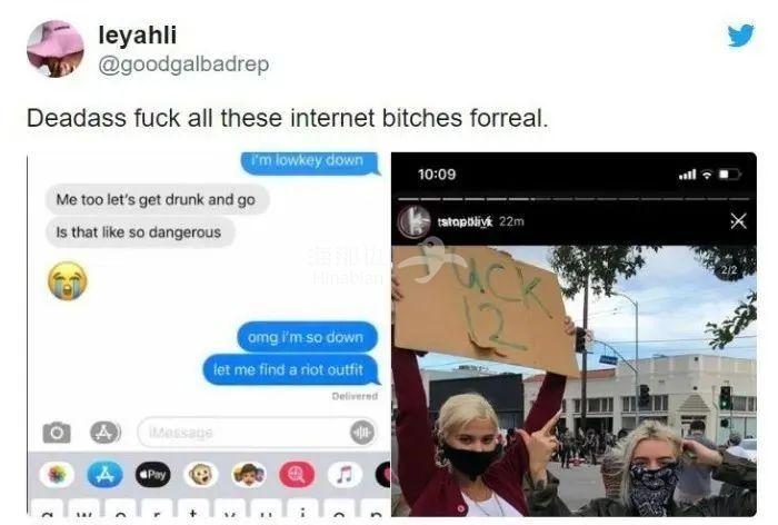 ..