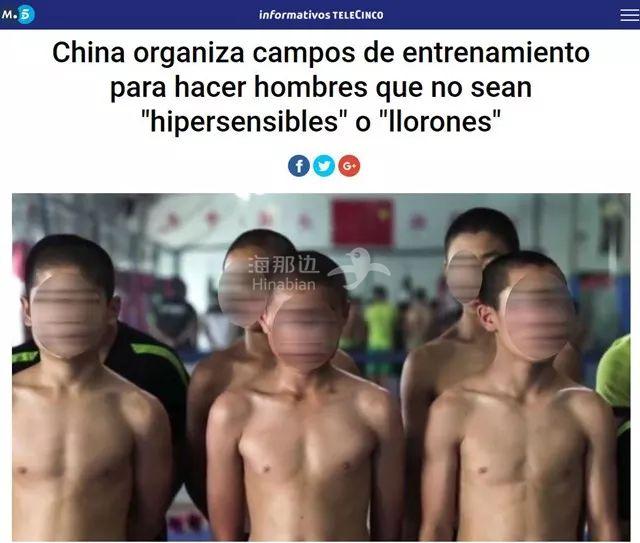 ..