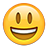 ..