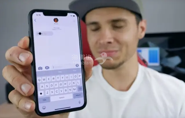 ..