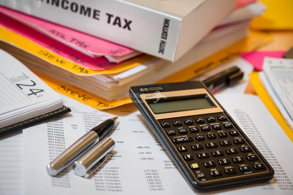income-tax-gb5ab93815_1280.jpg