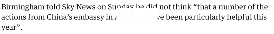 ..